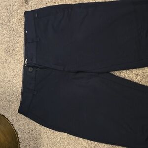 Only & Sons stretch dress pants